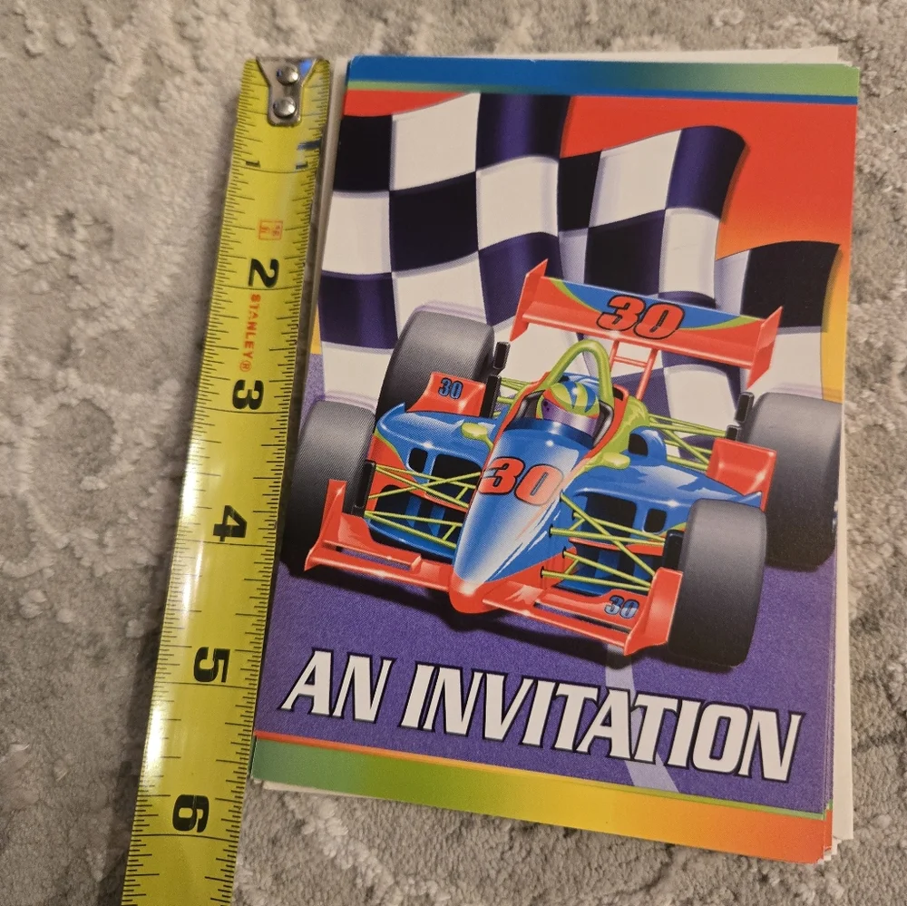 Vintage set 1990s